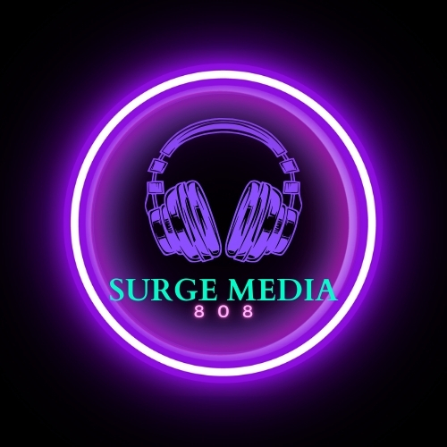 Surge Media