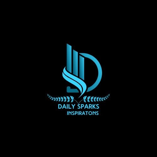 Daily Sparks of Inspiration 