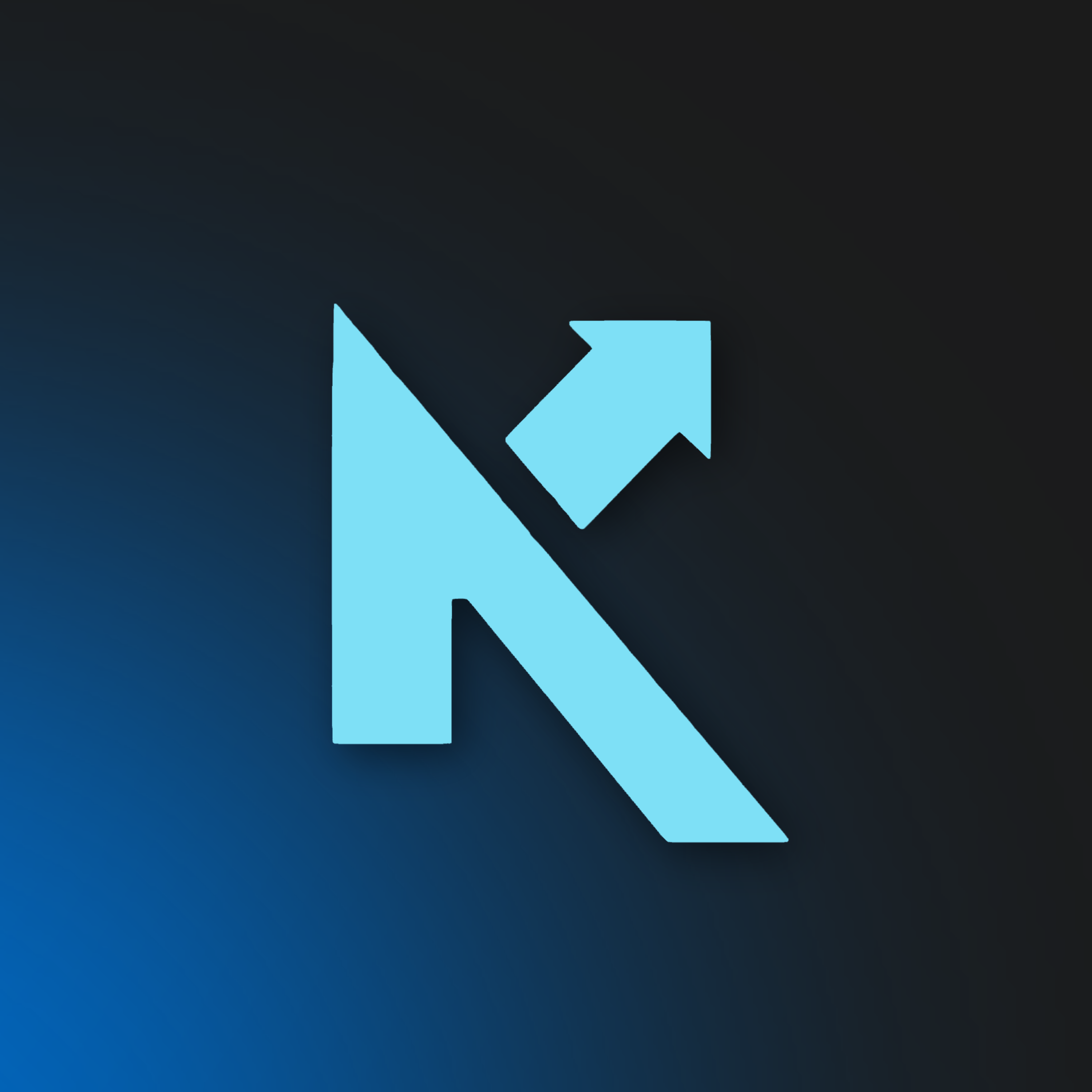 Stock Dads (Futures Only)