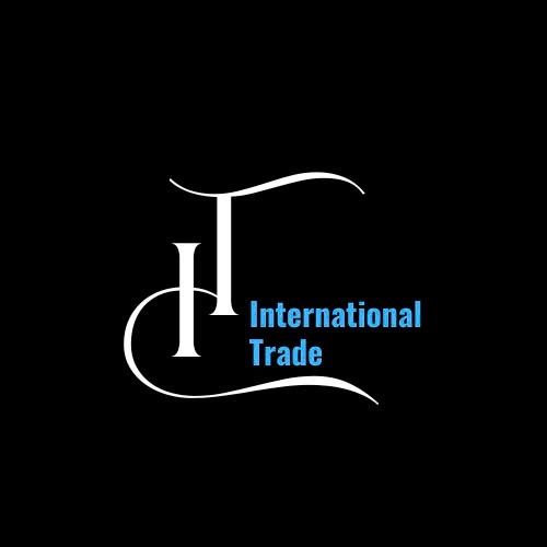 INTERNATIONAL TRADE B2B.