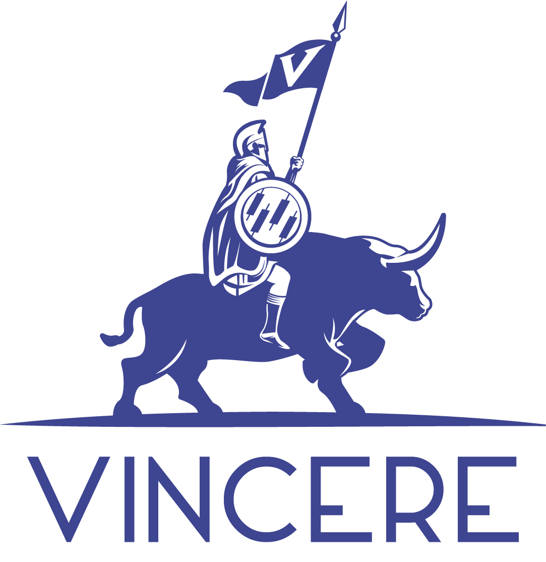 TDC Trading Bot by Vincere