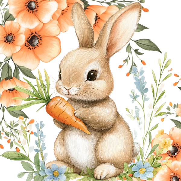 Personalized Lunchbox Notes