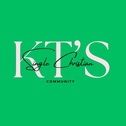 KT's Single ChristianCommunity