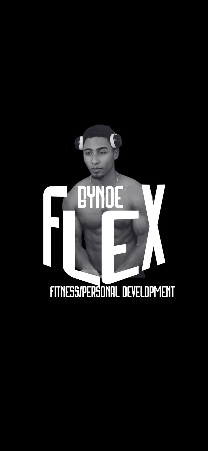 BYNOE FLEX Fitness Coaching