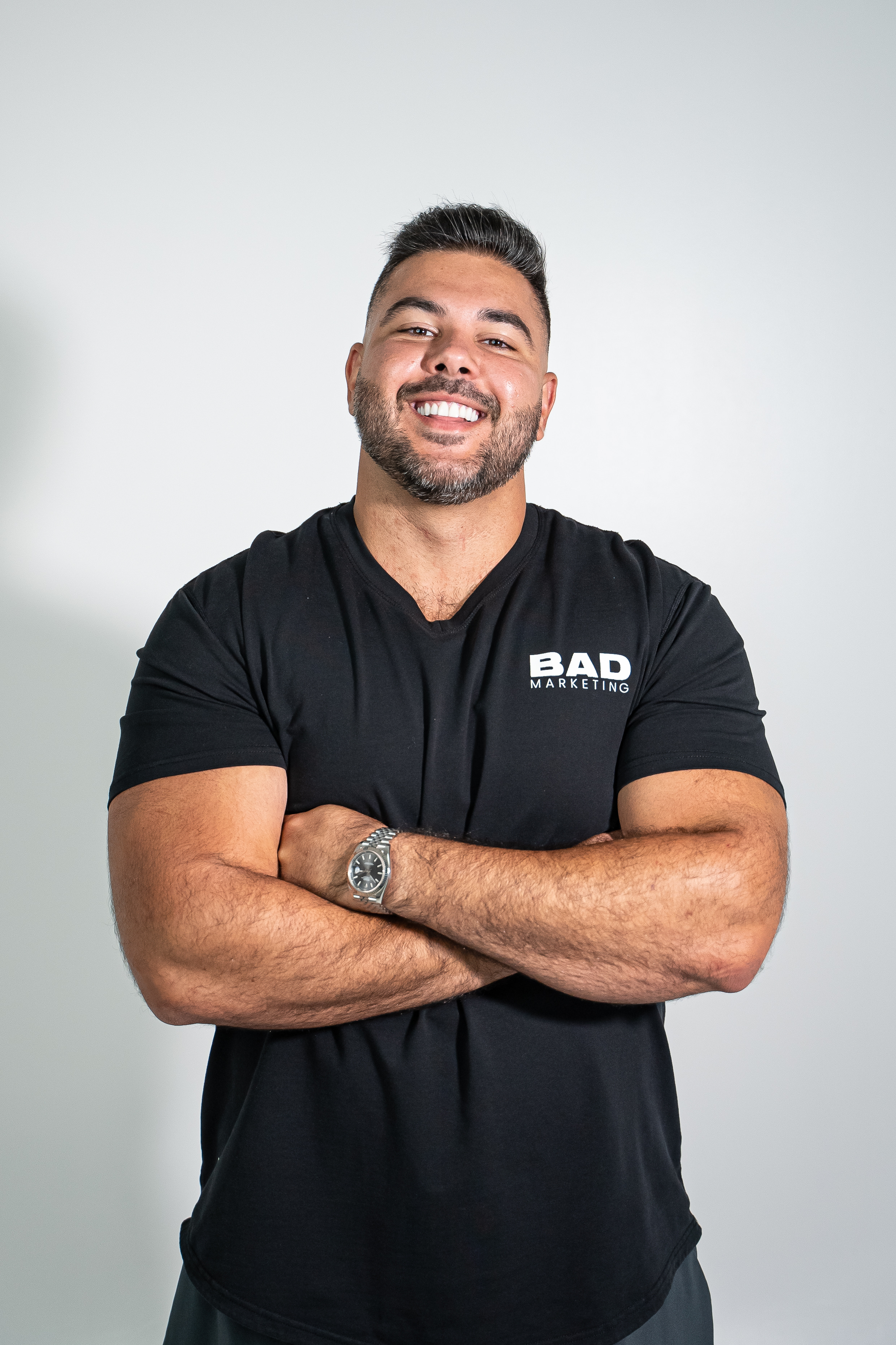 Eddie's Agency Secret Letters