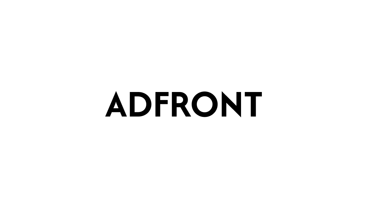 AdFront