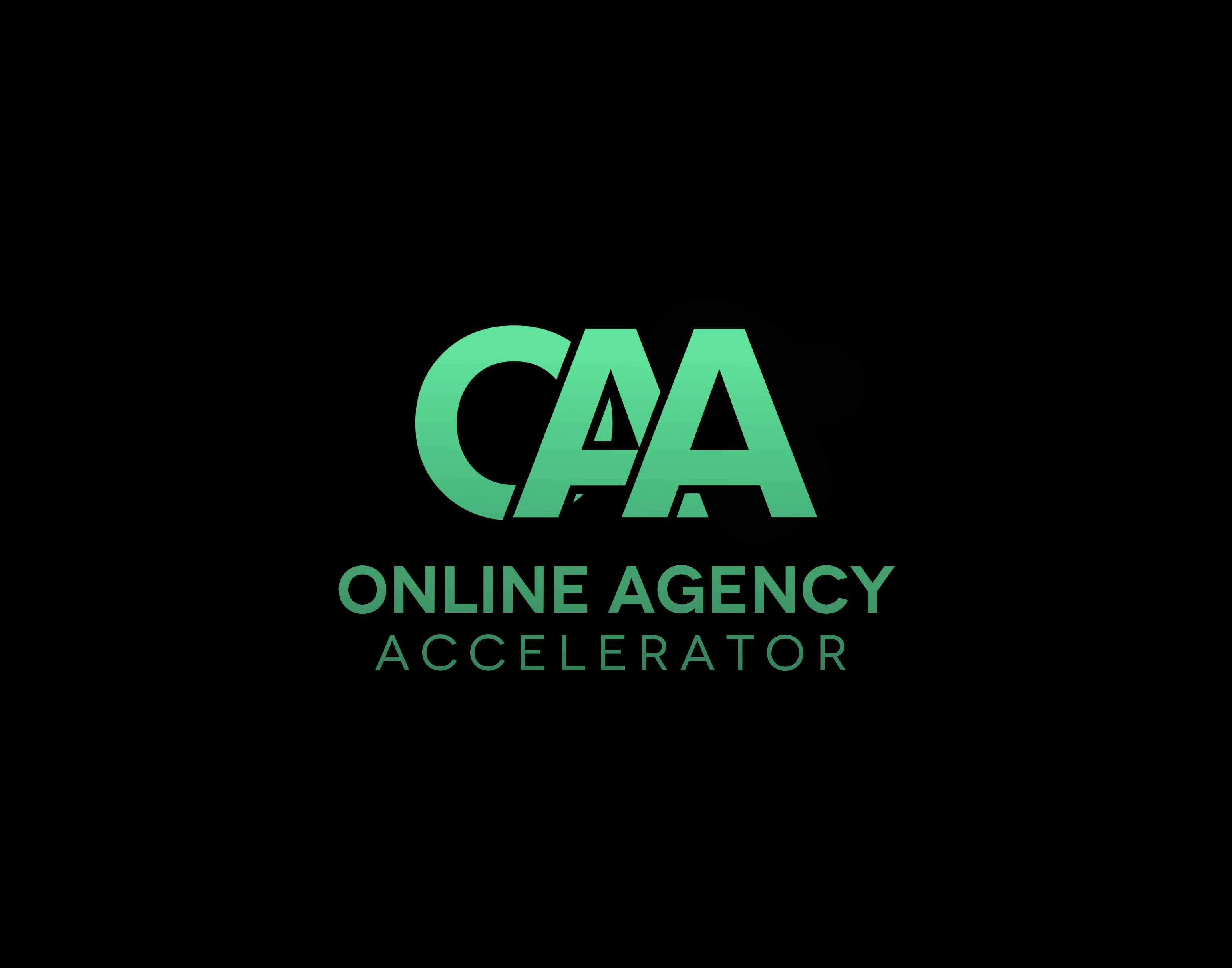 OAA | Agency Accelerator 🚀