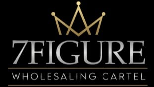 7 Figure Cartel Clipping