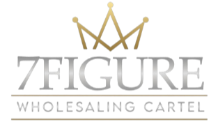 7 Figure Cartel Clipping