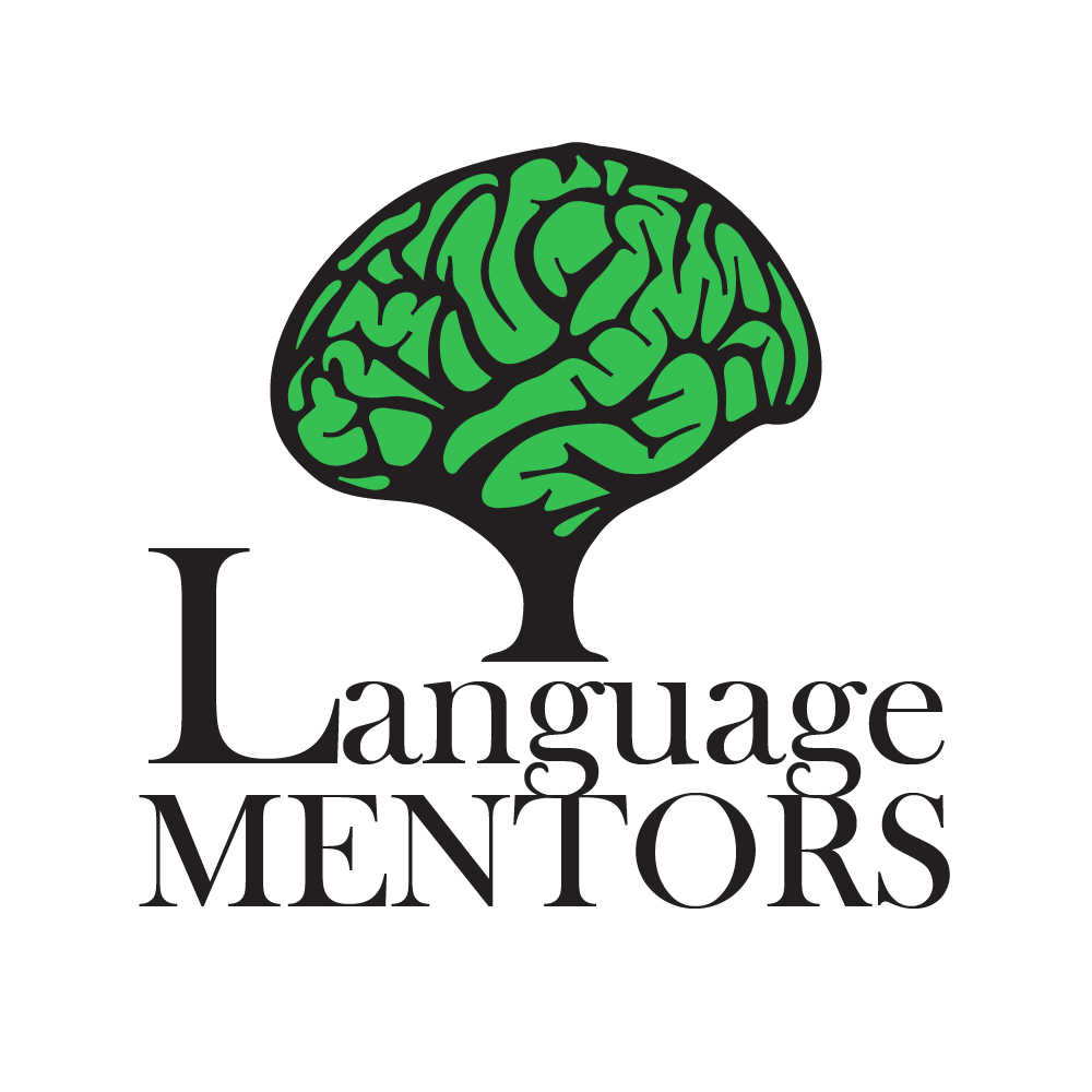 Language Mentors