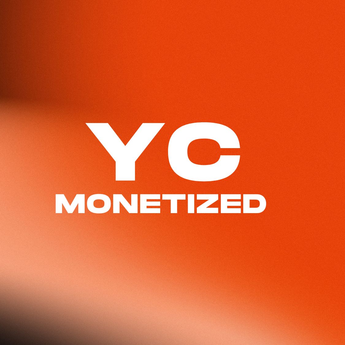 Youtube Monetized Channels