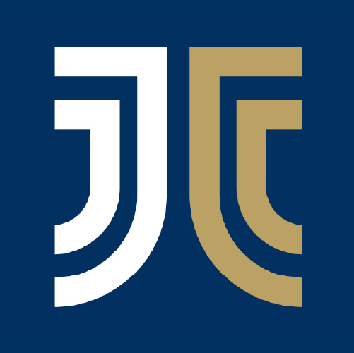 Super Affiliate System