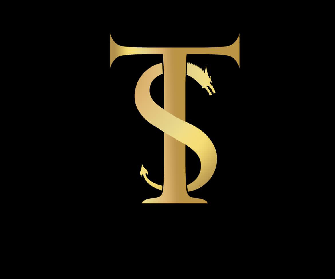 Copywriting Crash Course 