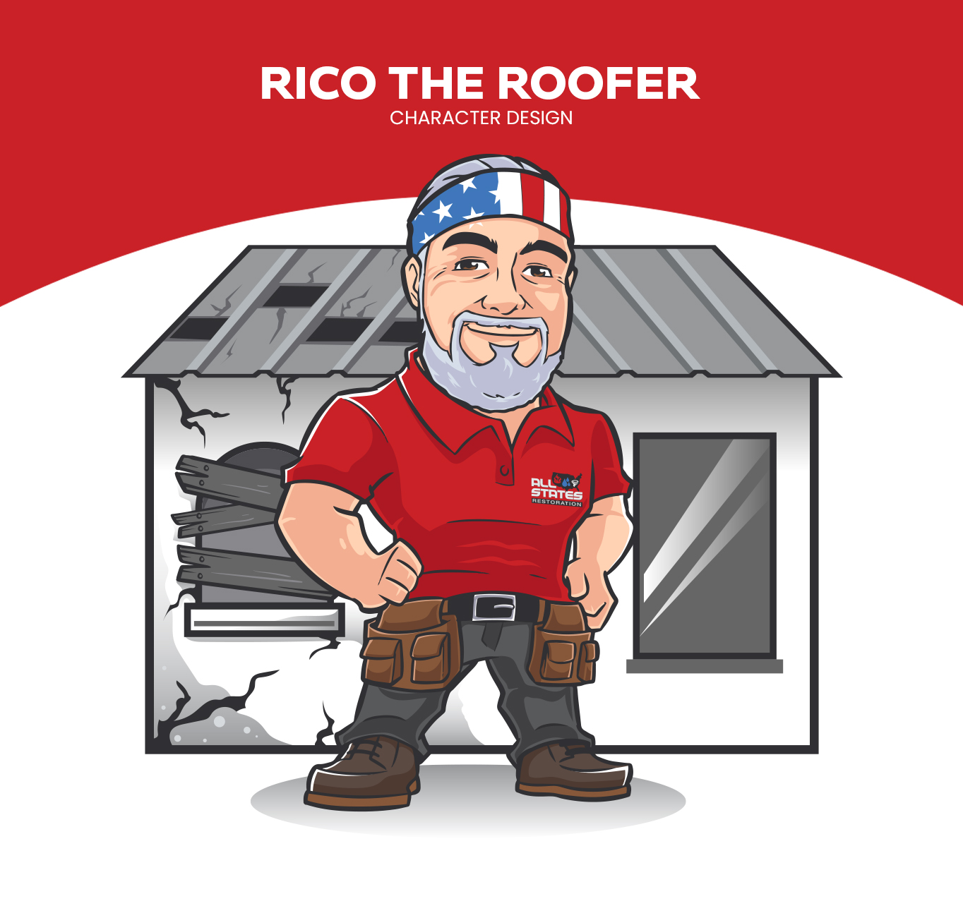 AllStates Restorations 