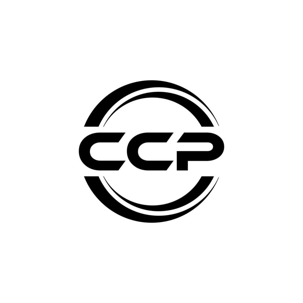 CCP Consulting