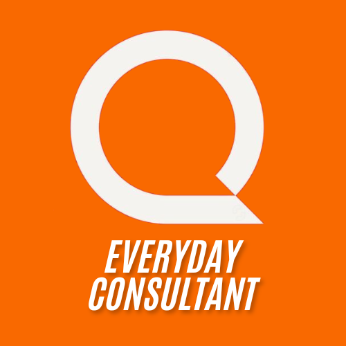 Everyday Consultant™ Platinum