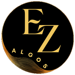 EzAlgos AlgoPack