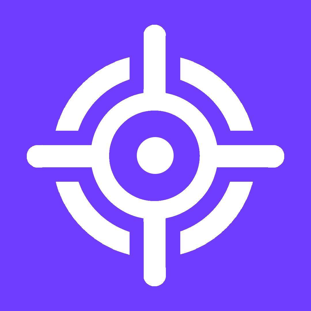 Scope Meme Coin Screener