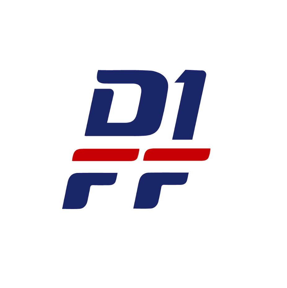 D1 Football Factory | Elite