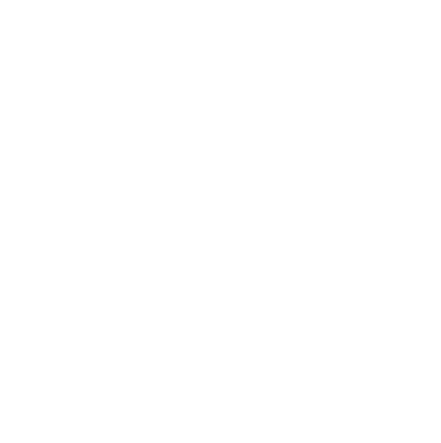 UM 90 day get fit program