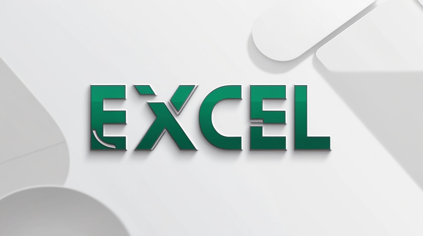 Excel Data Analysis Mastery