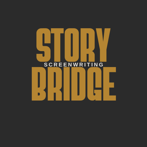 Story Bridge Writing School