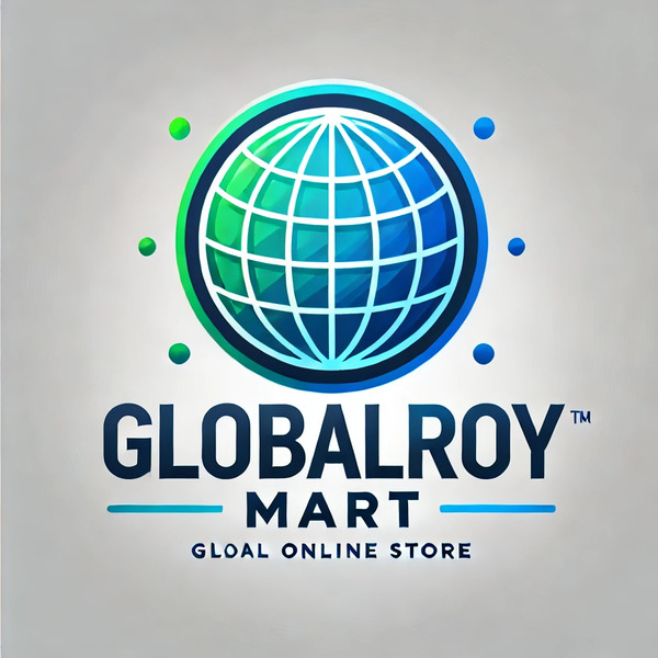 GlobalRoy Mart 