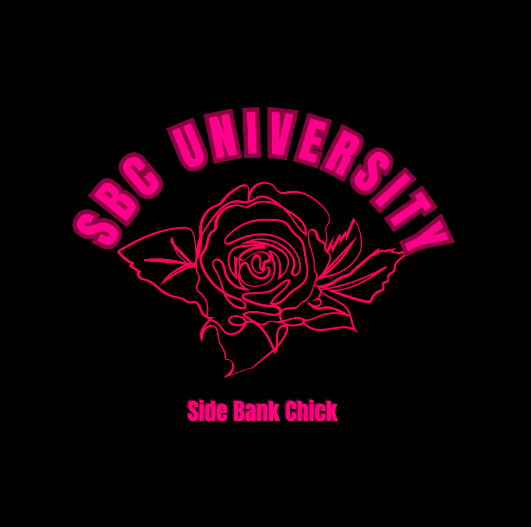 SBC Fitness University 