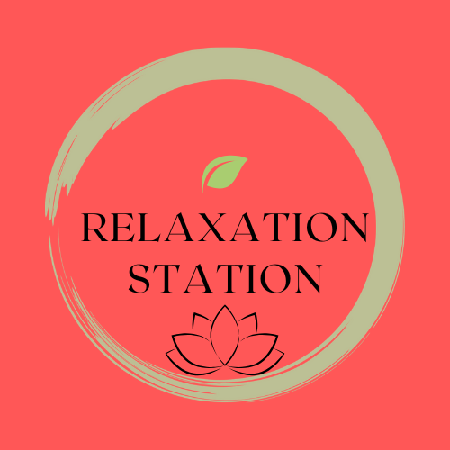 Relaxation Station