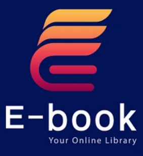 Unlimited Ebooks. Lifetime VIP