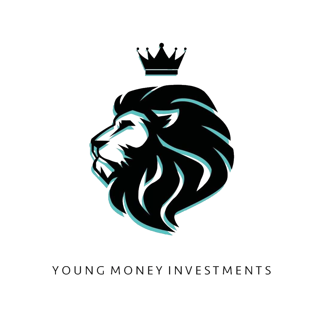 Young Money Investments