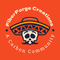 FiberForge Creations