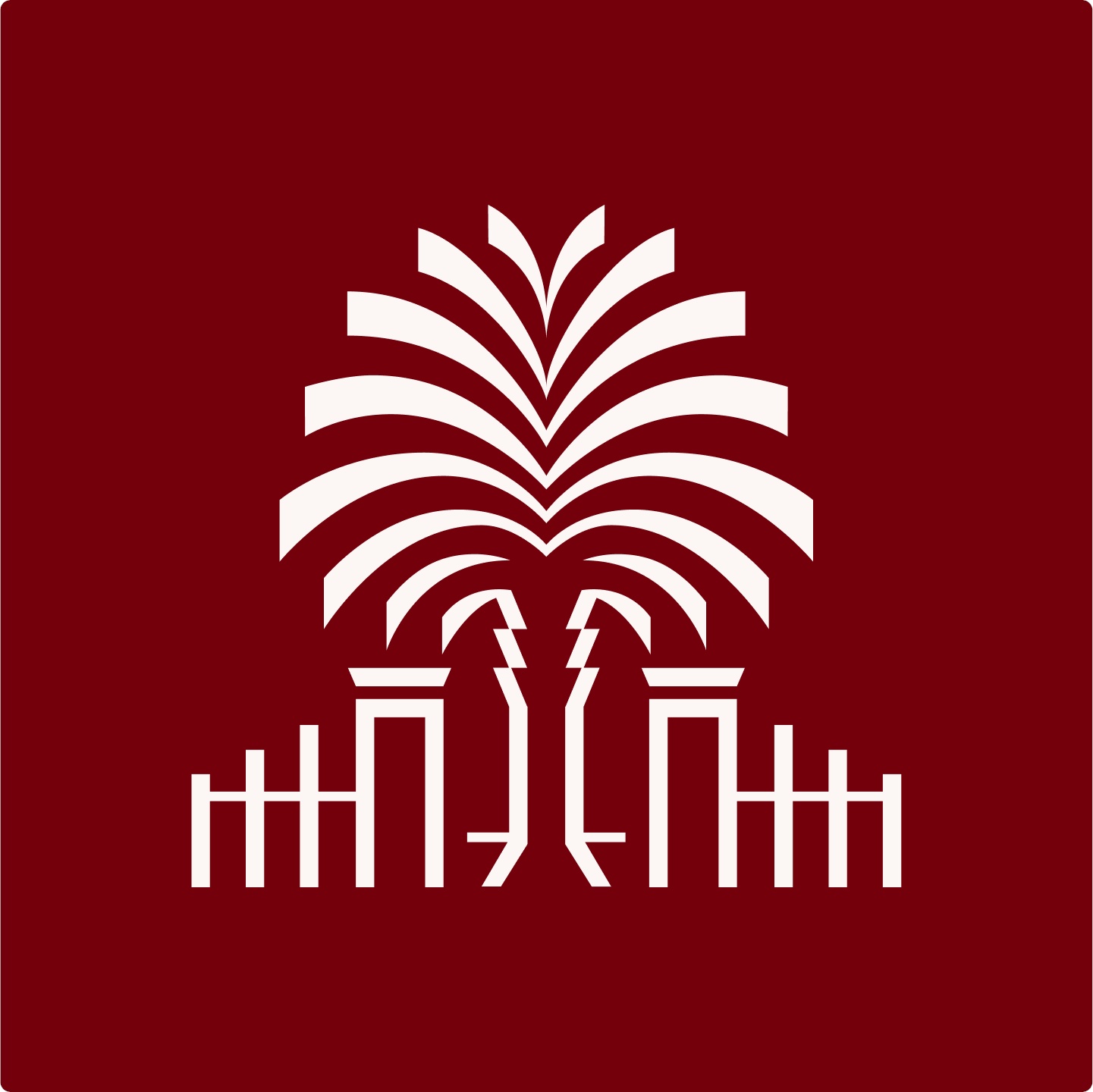 University of South Carolina 