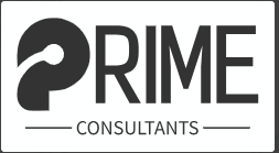 Prime Consultants