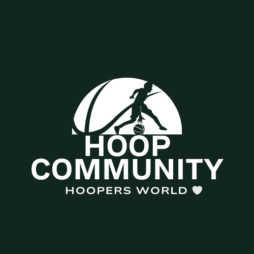 Hoop Community