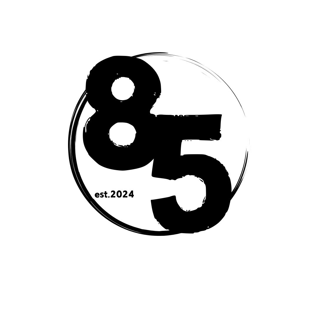 85