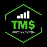 TMS FREE SPORTS BETS 🔒