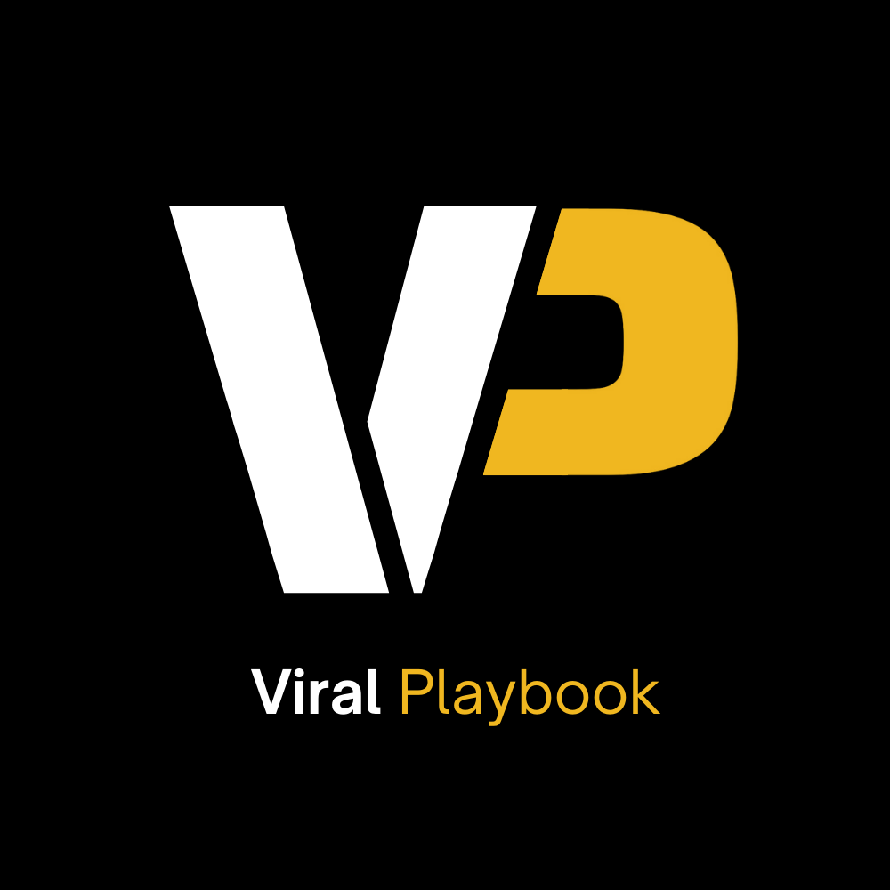 Free Discord (Limited Access)