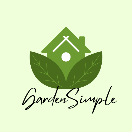 GartenSimple Kalender