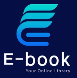 Unlimited Ebooks, Anytime Free