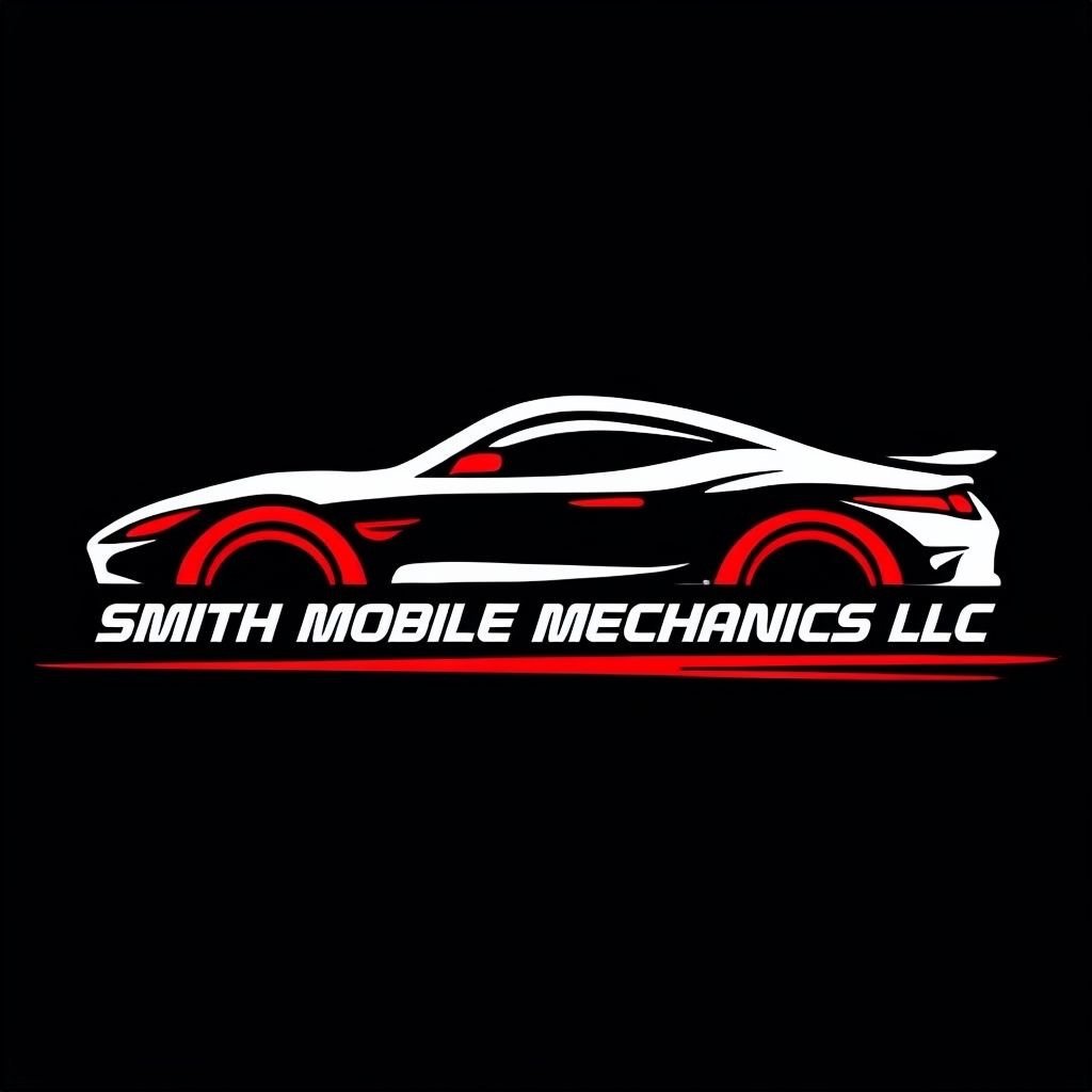 Smith Mobile Mechanics LLC