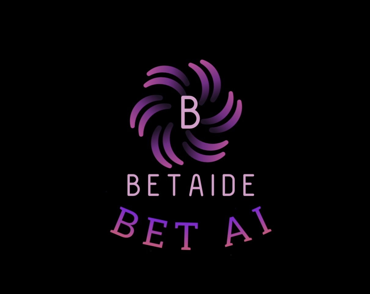 BetAIde