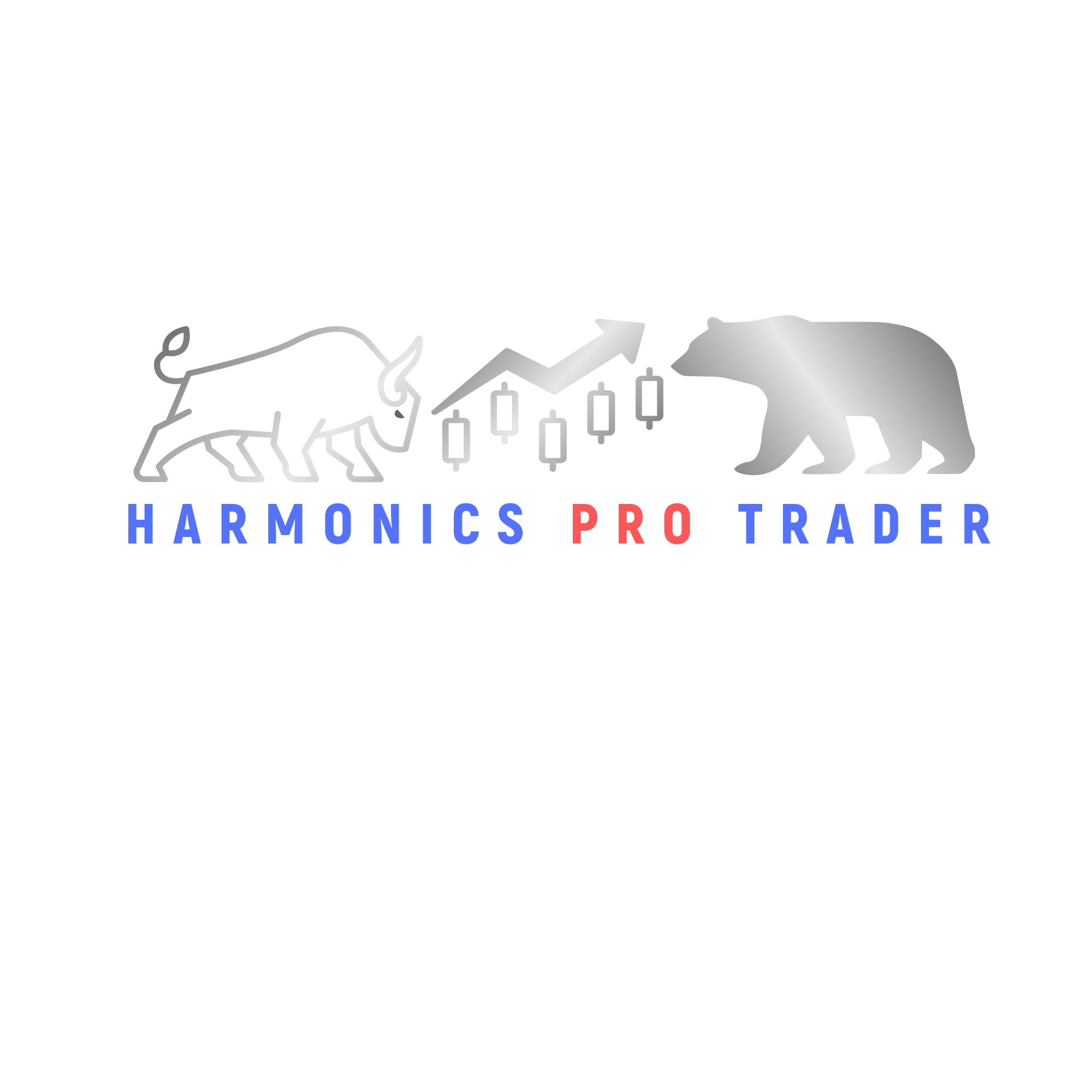 Harmonics Pro Trader Int.