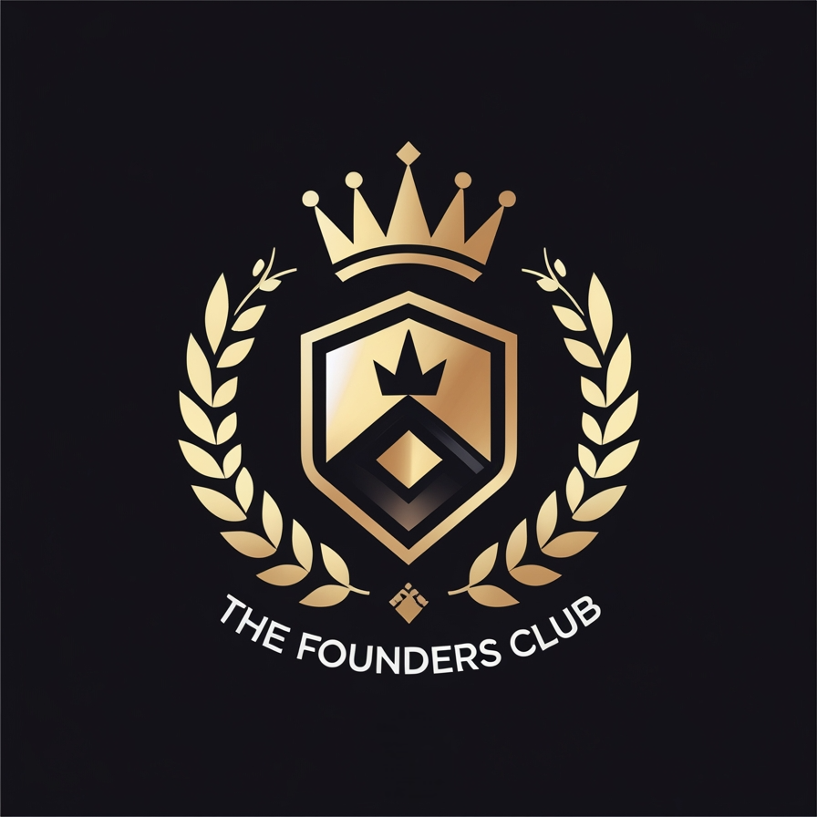 The Founders Club 