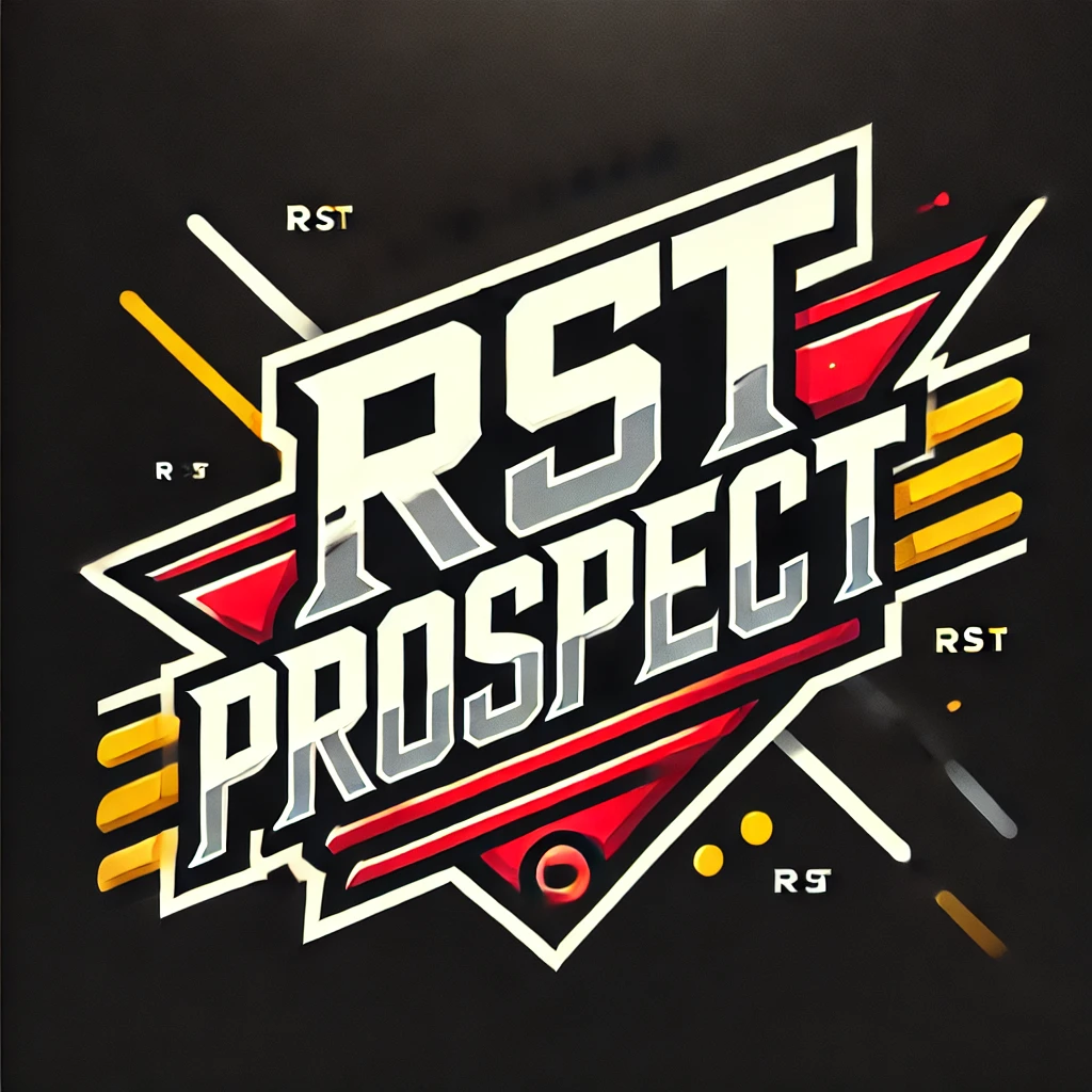 RST Prospects