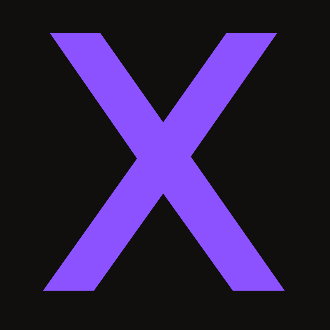 Exposcale Mentorship Branded