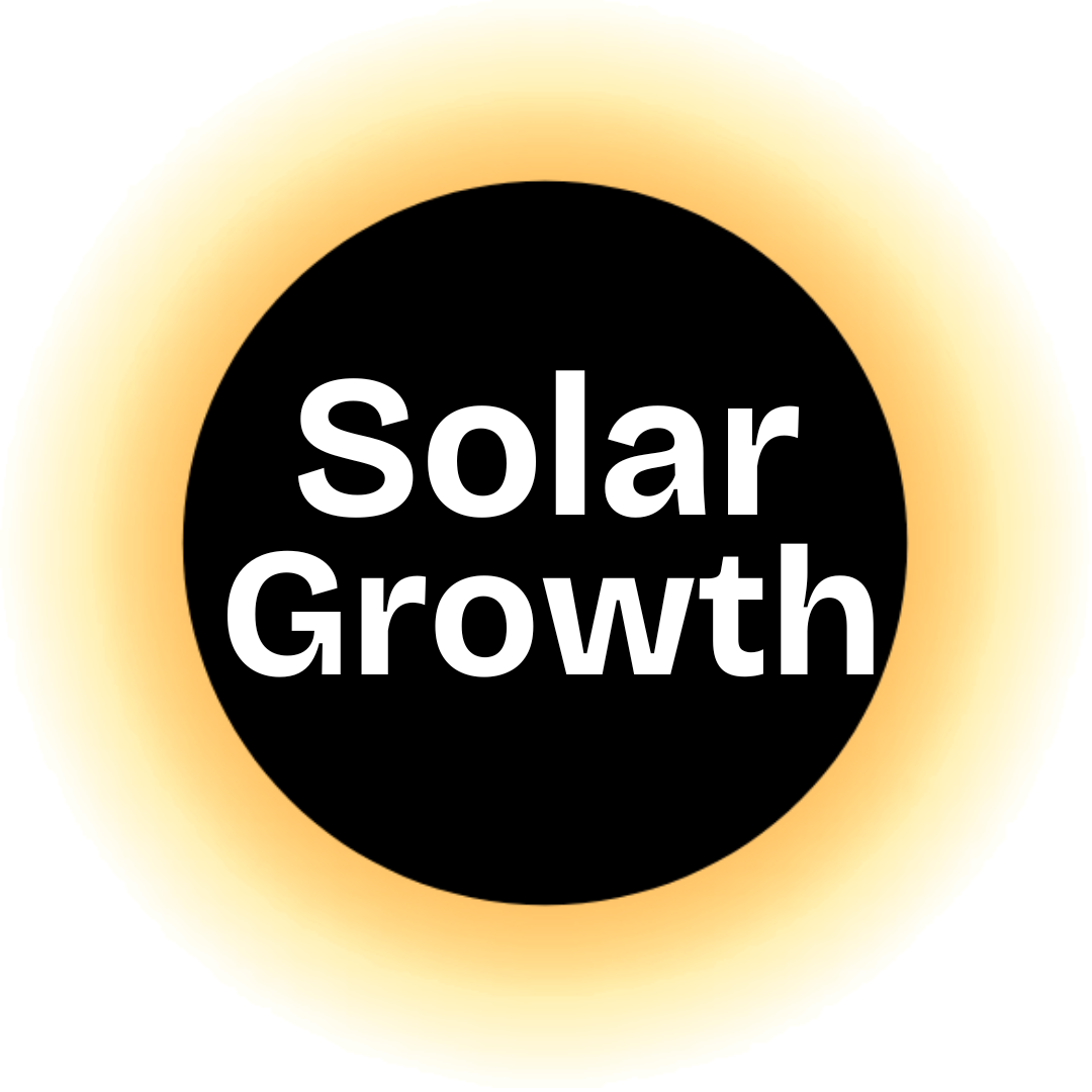Solar Growth Elite