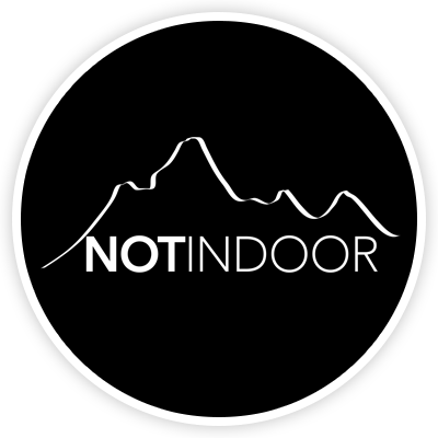 Landscape Photography Magazine