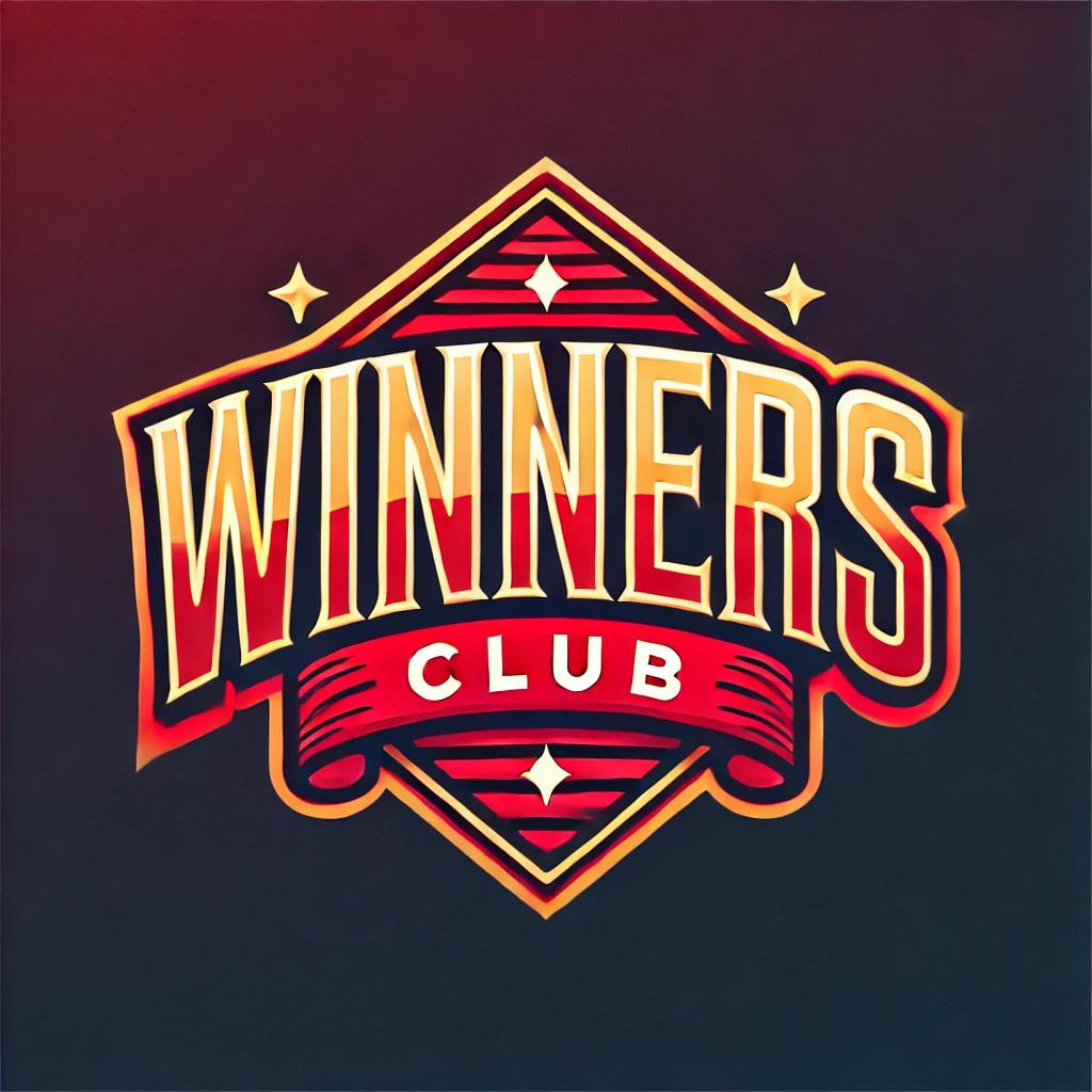 Winners Weekly - Zoom Call