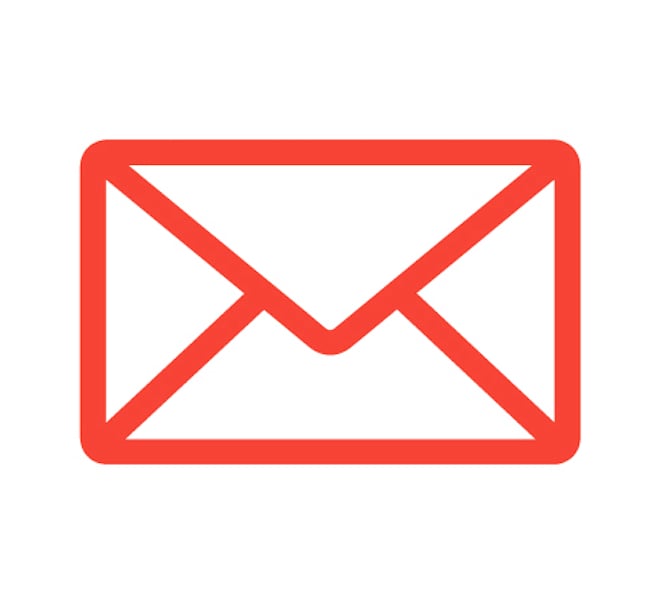 Free Email Marketing Course